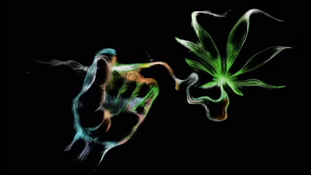 Nightcore - Dr. Dre - Kush ft. Snoop Dogg, Akon