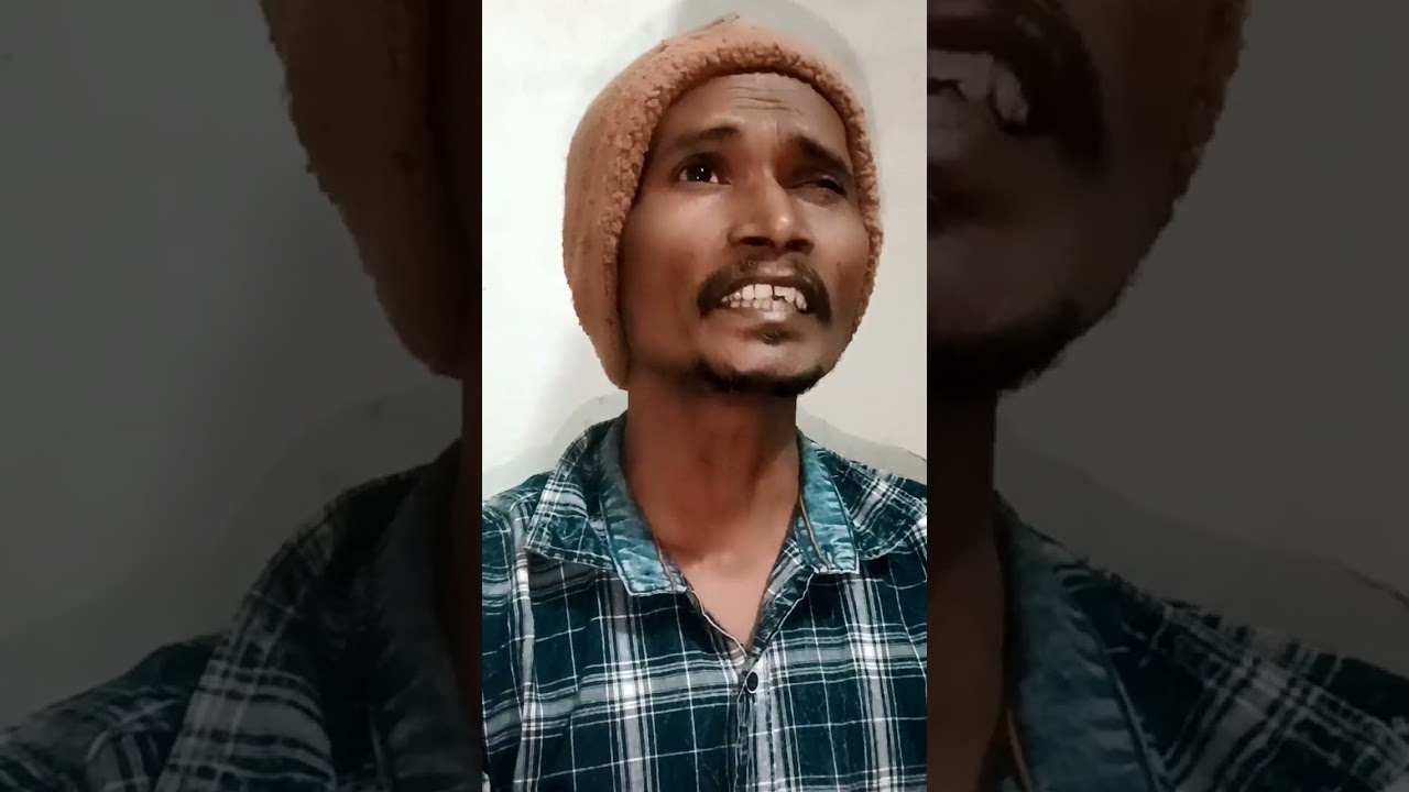 Diil me ho tum ❤️