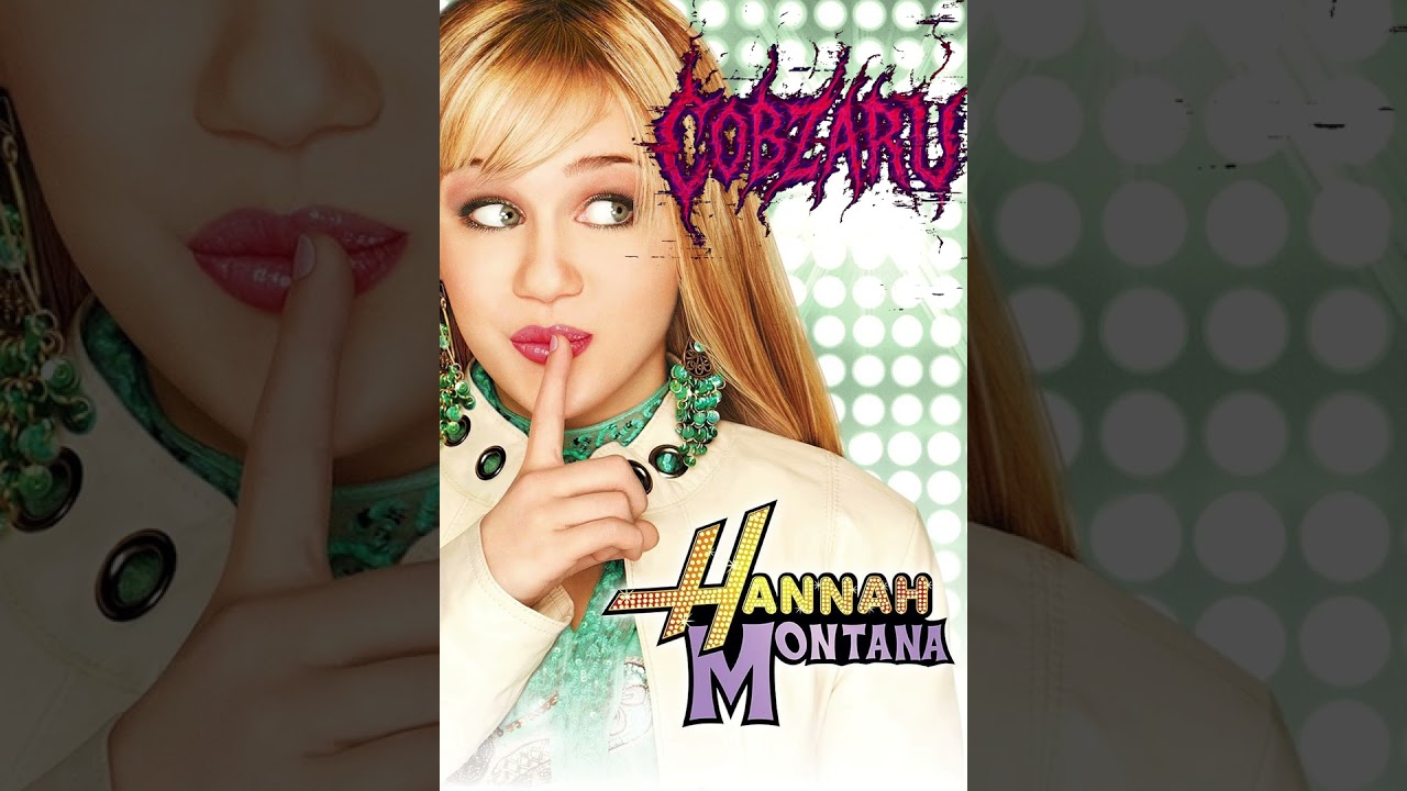 [FREE] nettspend + ok type beat ''dontsaynun''