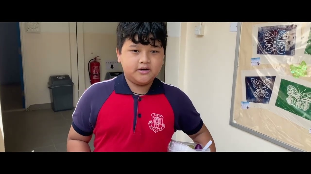 Filmit 2023 Promo