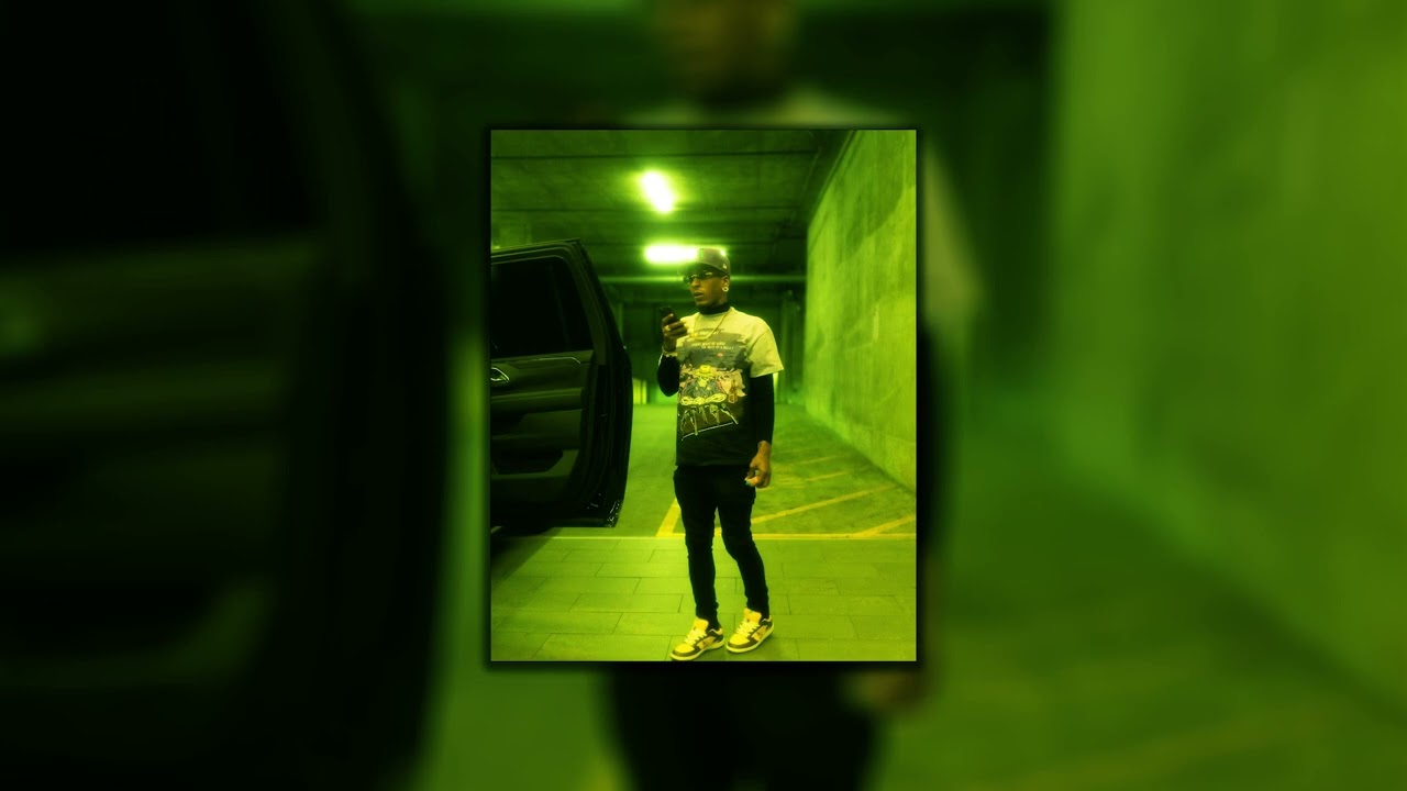 [FREE] AzChike Type Beat 2022 