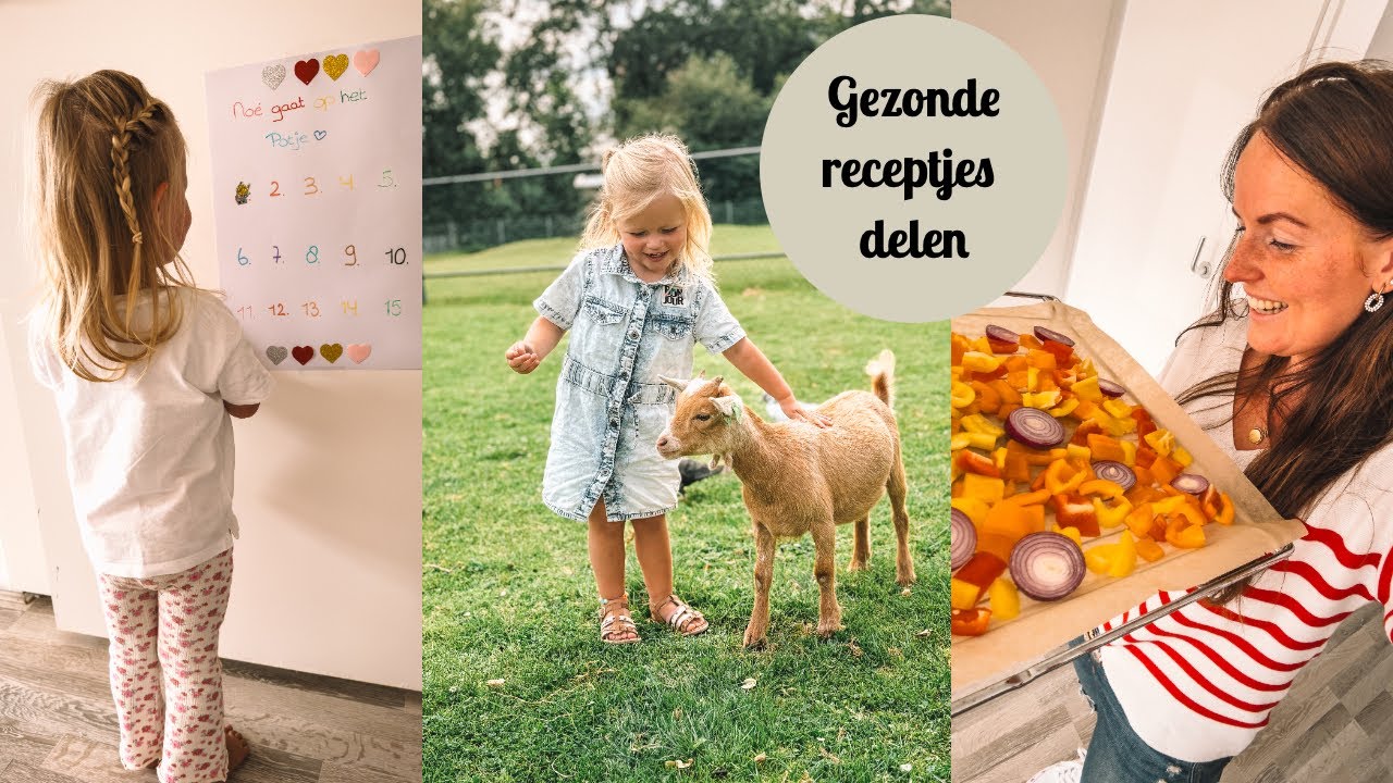 BEGINNEN MET ZINDELIJK WORDEN & EEN VREEMDE BULT OP MIJN ARM ❤️ | MAMAVLOG | Cinn's World