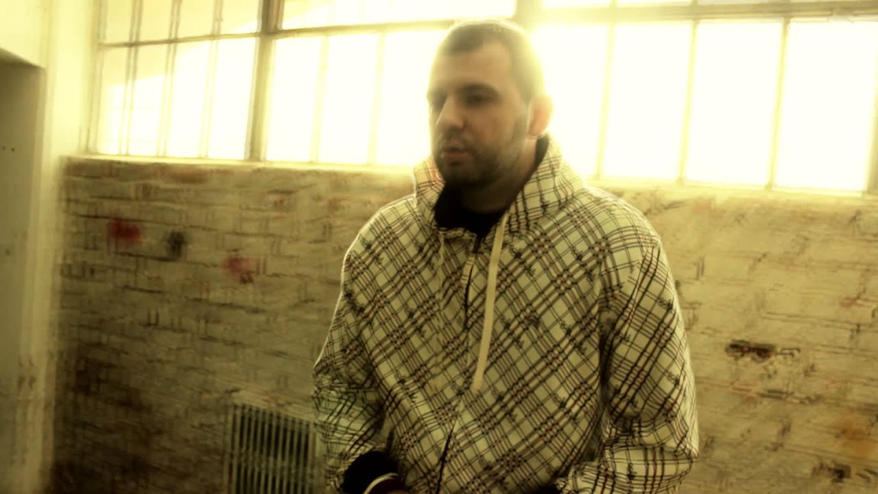 Oztry (PWRD) - Nie znasz dnia ani godziny | FRESH SHOT #3