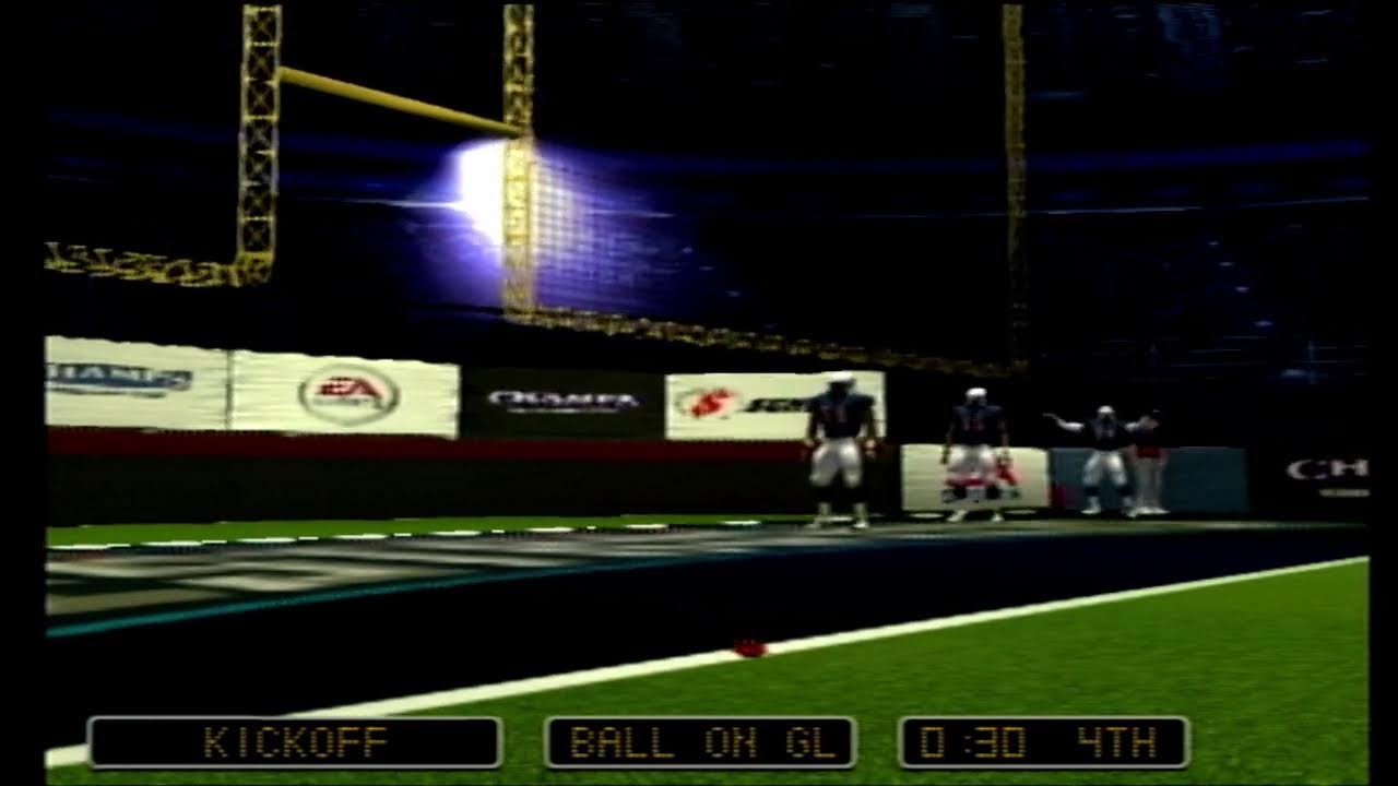 Arena Football Columbus Destroyers vs New York Dragons Live