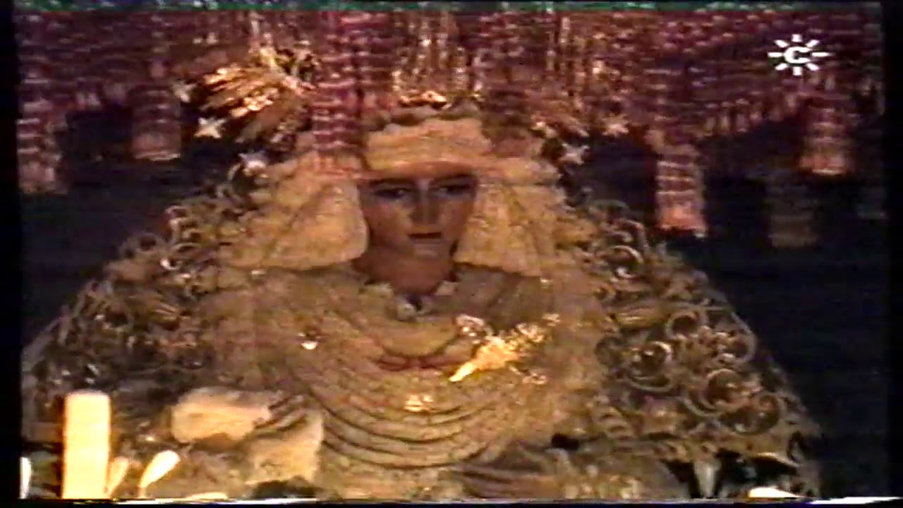 2002 - LA MADRUGÁ - RESUMEN CANAL SUR