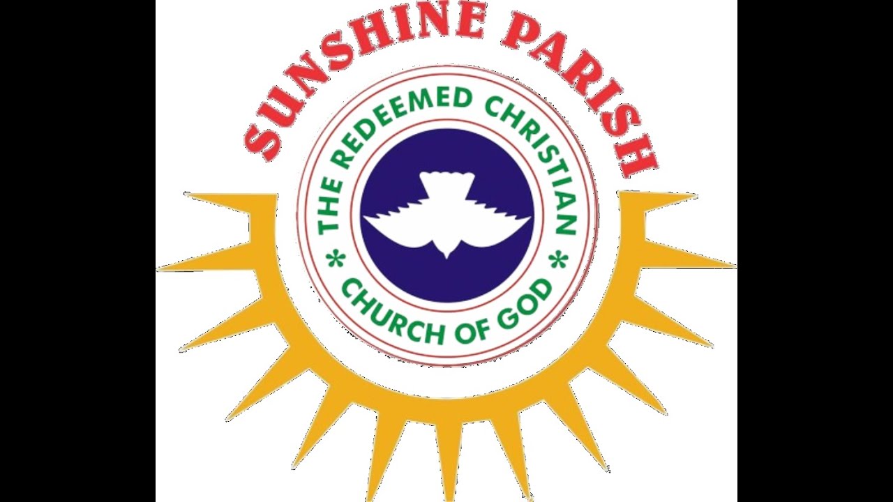 FIRST SUNDAY SERVICE || POWER PRAYER SERVICE || 11TH JAN. 2026