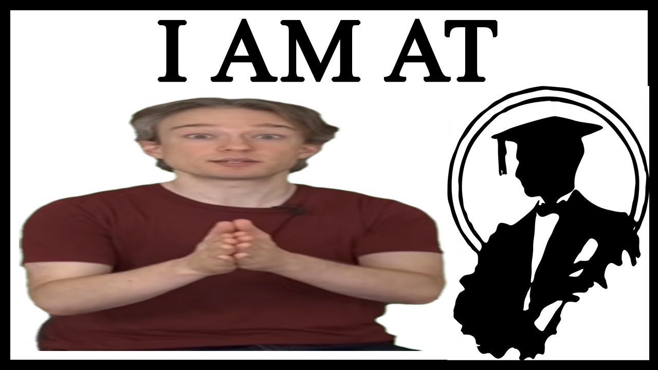 Почему Том Скотт везде и всюду?