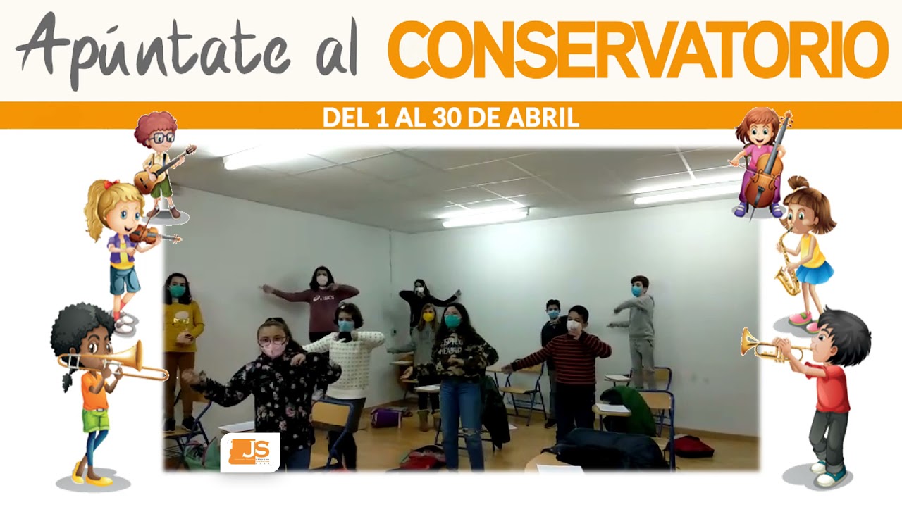 Coro 1