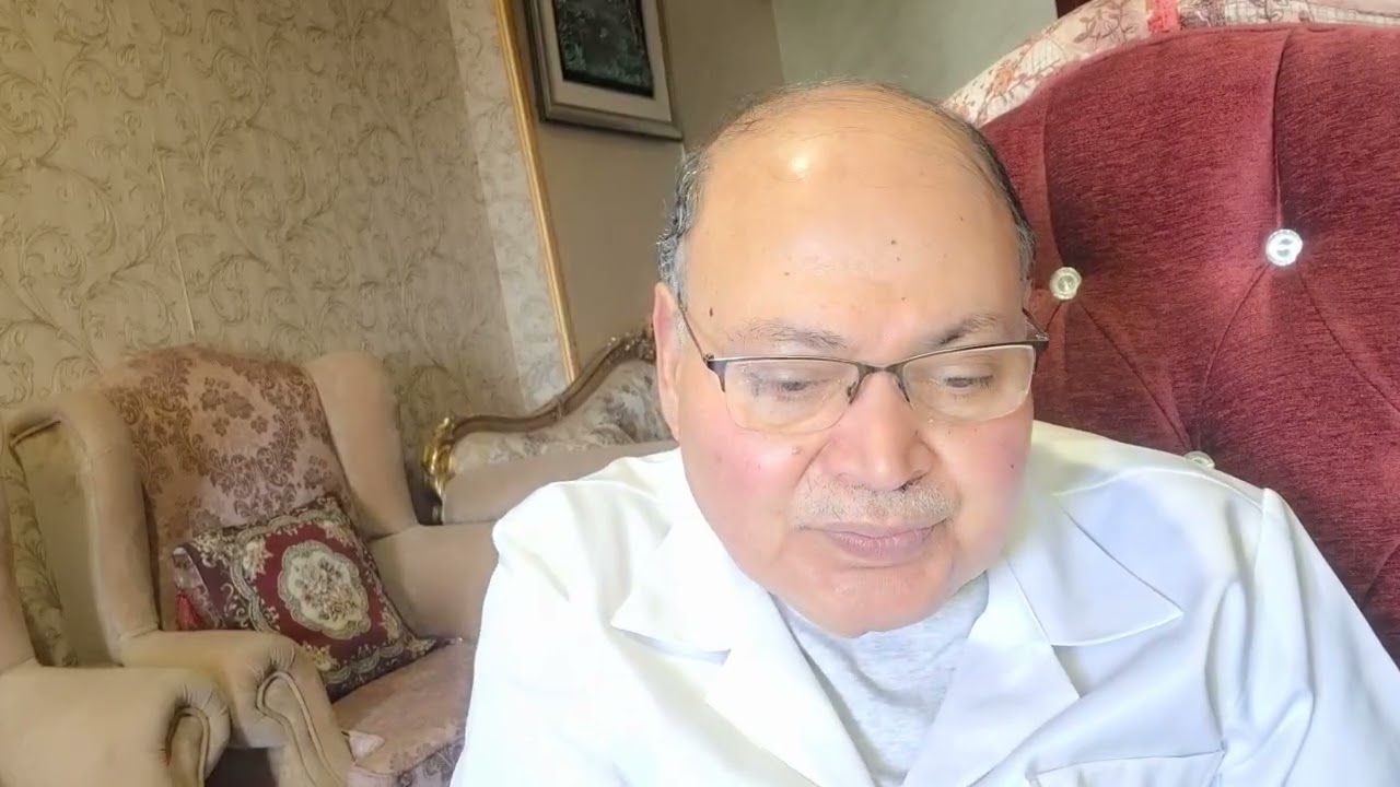 ماده متوفره ورخيصه كنز تزيد بروتين الشباب.تتخلص من الالتهابات تستعيد النشاط والحيويه..مشاكل الافراط.