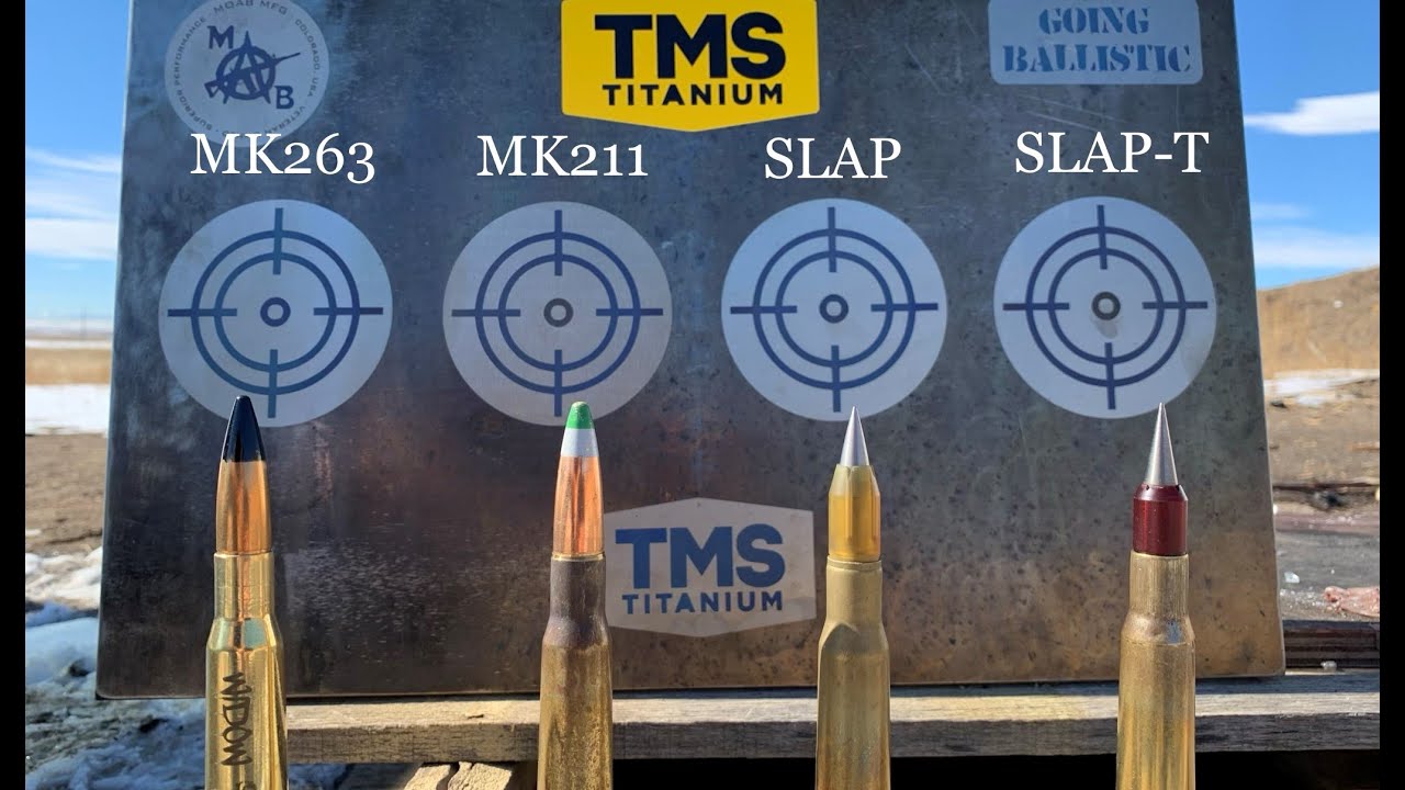 5/8