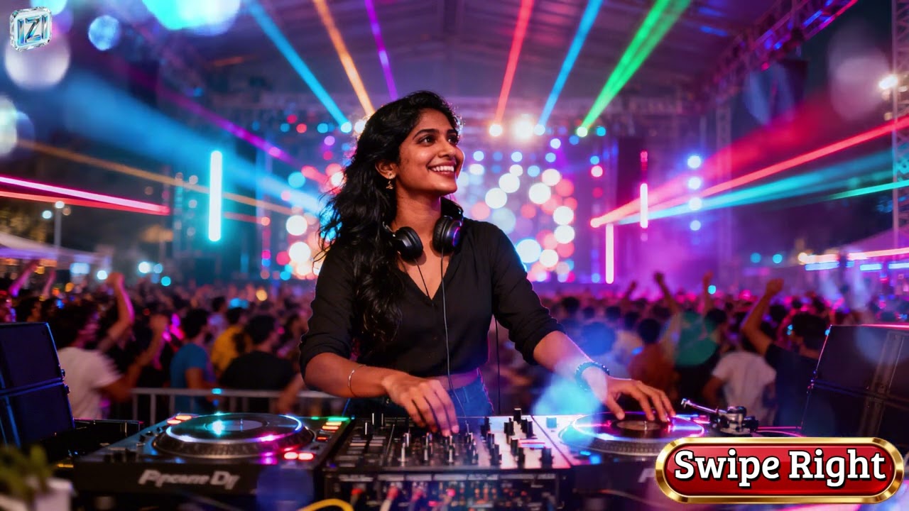 💖धमाका💖 वाइब महसूस करें 🌺Insta Heartbeat  Swipe Right Love🌿 #club #music #playlis