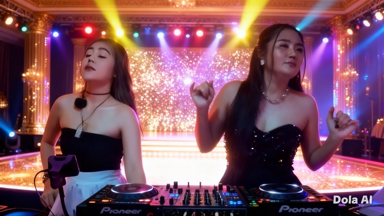 DJ KAU SALAH MENILAI || FDJ DEVI KITTY || OT WIKA REMIK PALEMBANG #sangpenjelajahsumsel 