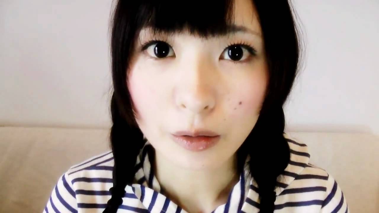 ♯77　パワーアップ　-Power-Up-