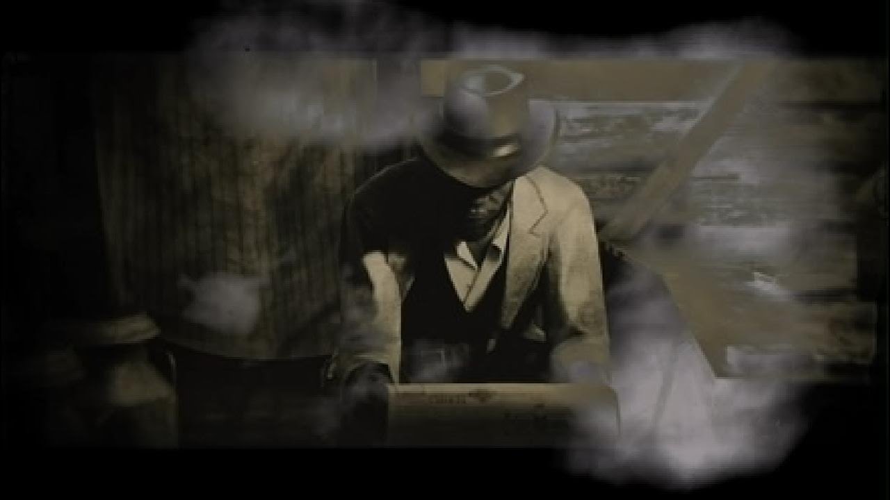 What one day in Red Dead 2 Online 2026 Looks Like