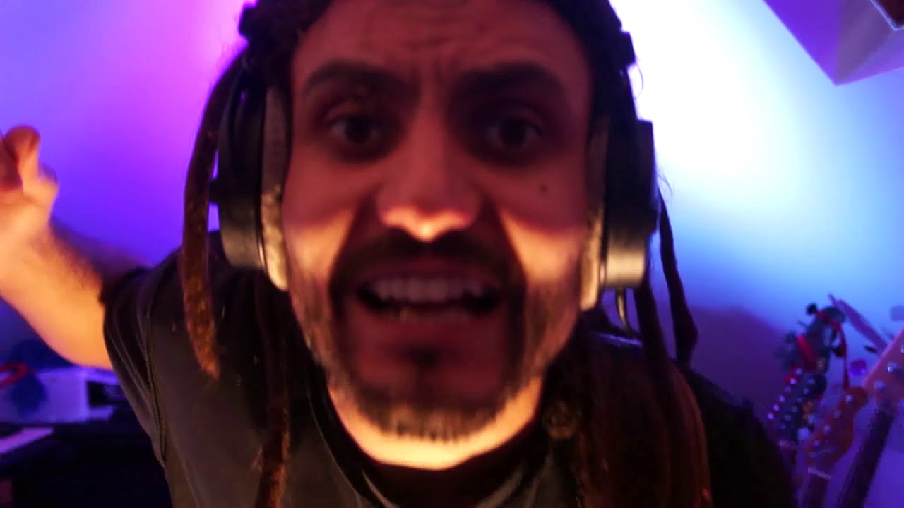 Dubioza kolektiv - 