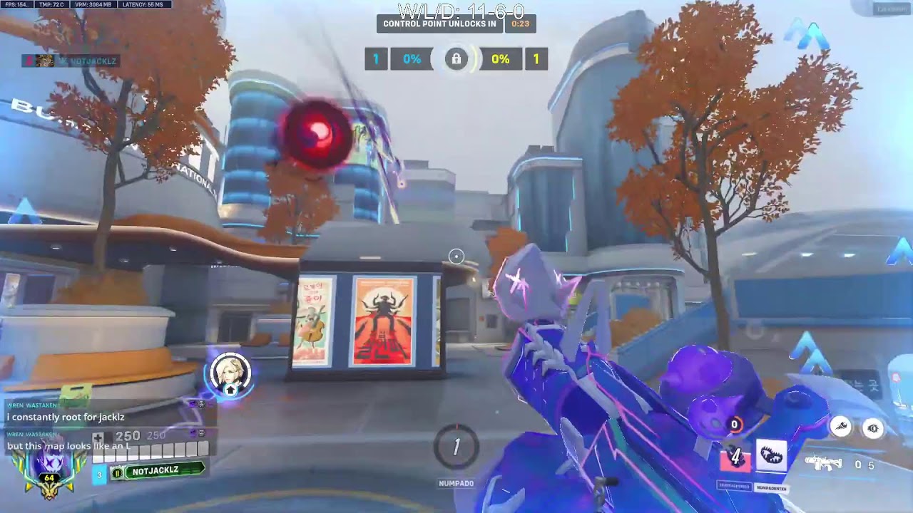 Champion Junkrat | Minecraft hardcore later?
