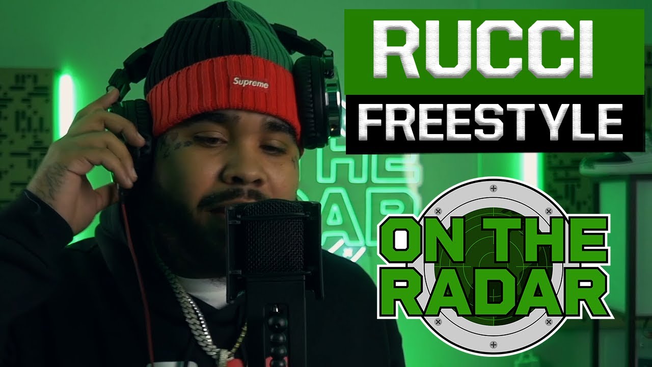The Rucci 