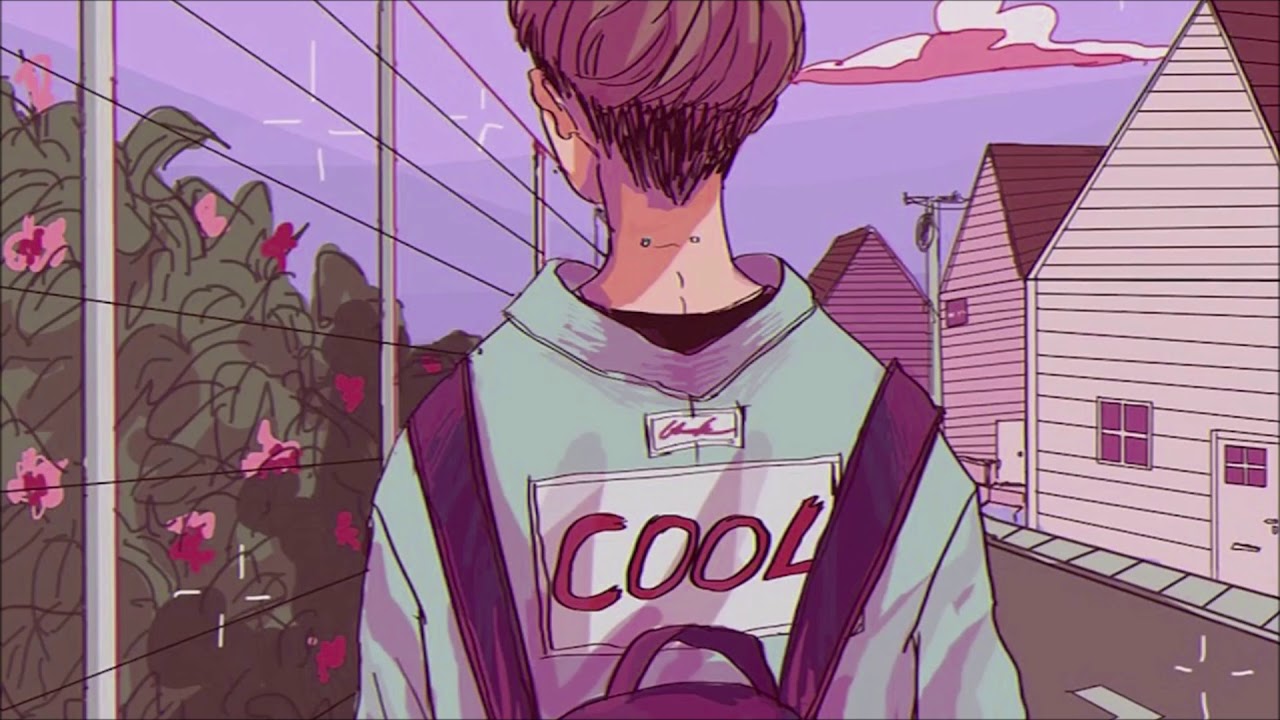 (Slowed) Radar