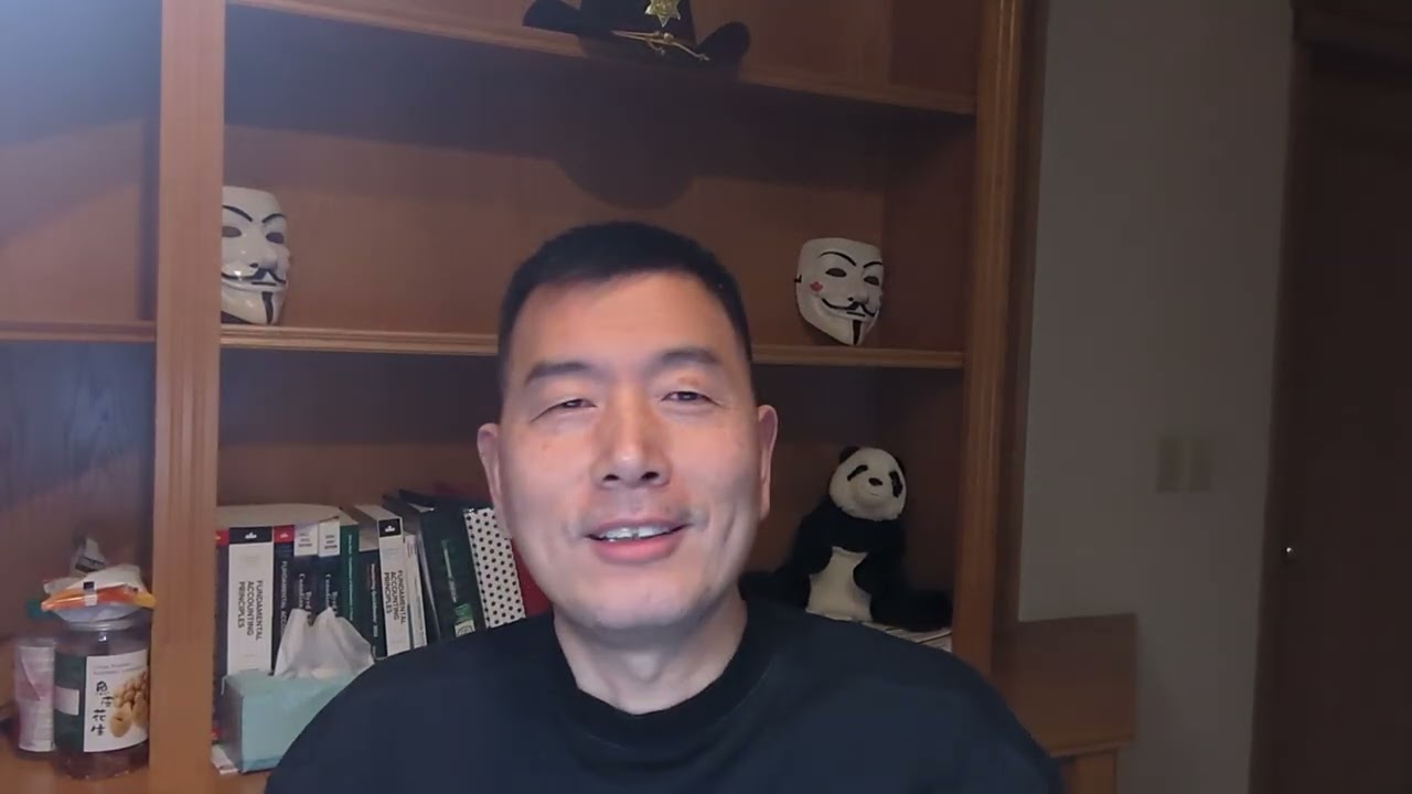 世界将长期面临中国产品倾销局面，中国人的国民性使中国经济迎来另一个日本式的“失去的20年”。