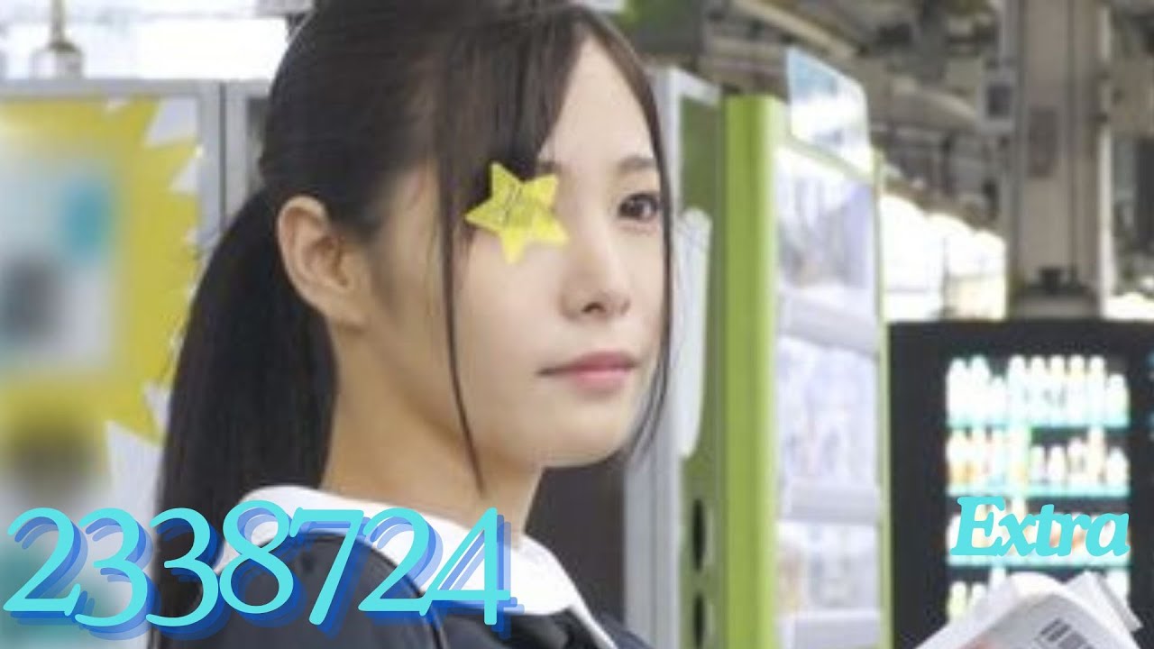 2025.4.6 🔴 EXTRA 🔴 #毎日更新