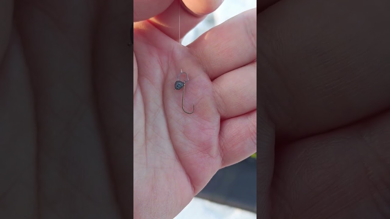 ЭКСПЕРИМЕНТЫ С БЕЗМОТЫЛКОЙ !!! ЛЕТНЯЯ МОРМЫШКА ЗИМОЙ !!!