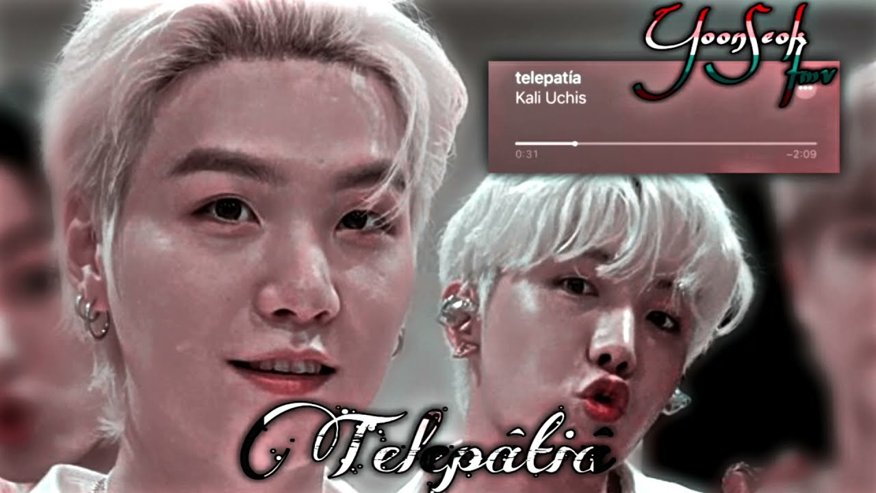 𝙎𝙤𝙥𝙚 𝙛𝙢𝙫~𝙏𝙚𝙡𝙚𝙥𝙖𝙩í𝙖🧚‍♂️🌈