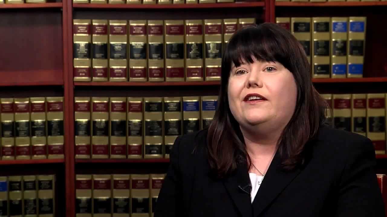 Top Legal Interview Tips