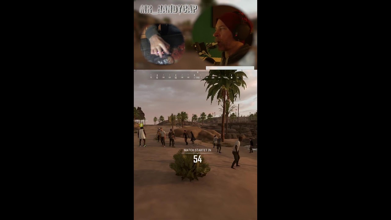 Look Mom......No Hands!!!!!!!