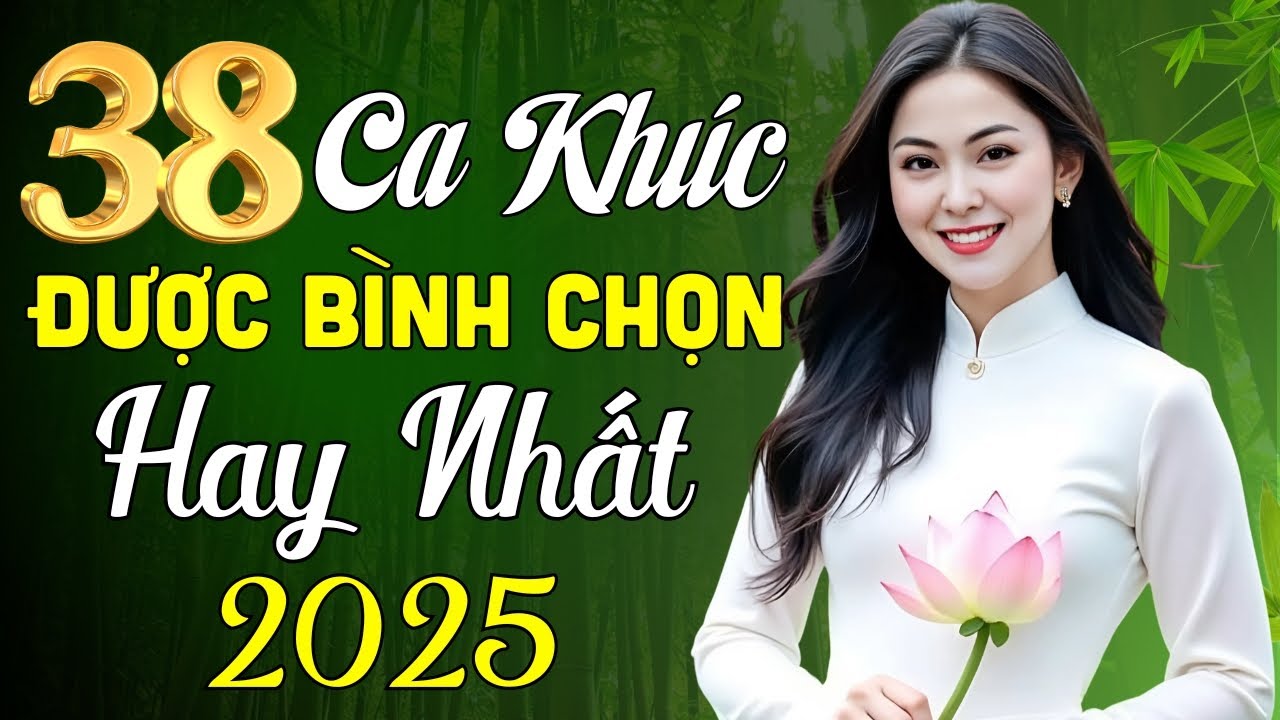 Tìm Em Câu Ví Sông Lam, Đưa Em Về Hà Tĩnh - 38 Ca Khúc Dân Ca Xứ Nghệ Được Khán Giả Yêu Thích Nhất