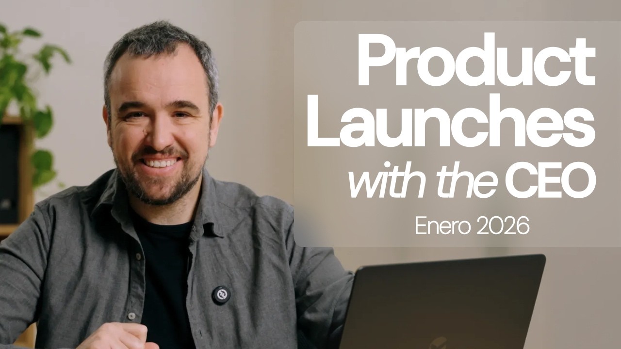 Menos lío, más control: políticas, gastos y onboarding IT automático en Factorial