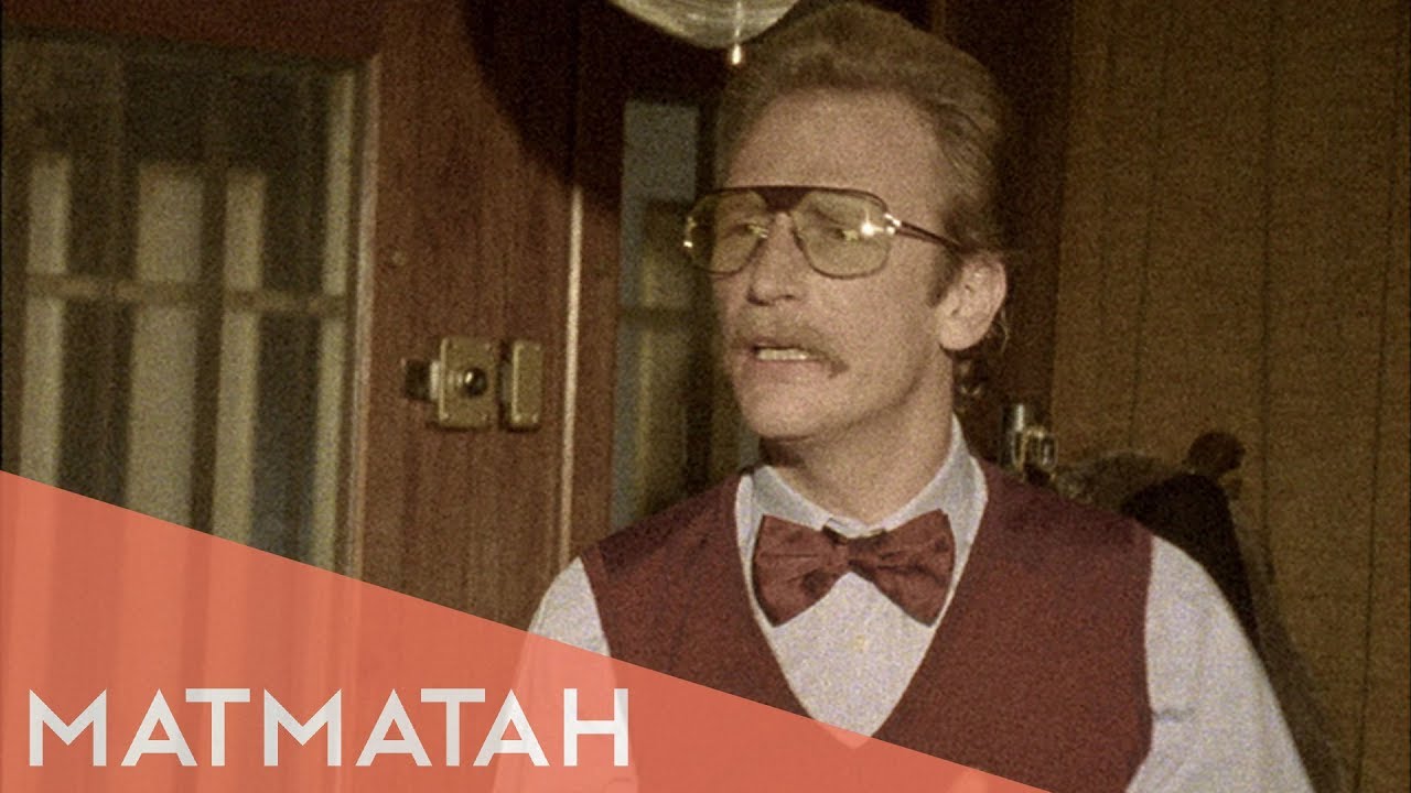 Matmatah - Au Conditionnel (clip officiel)