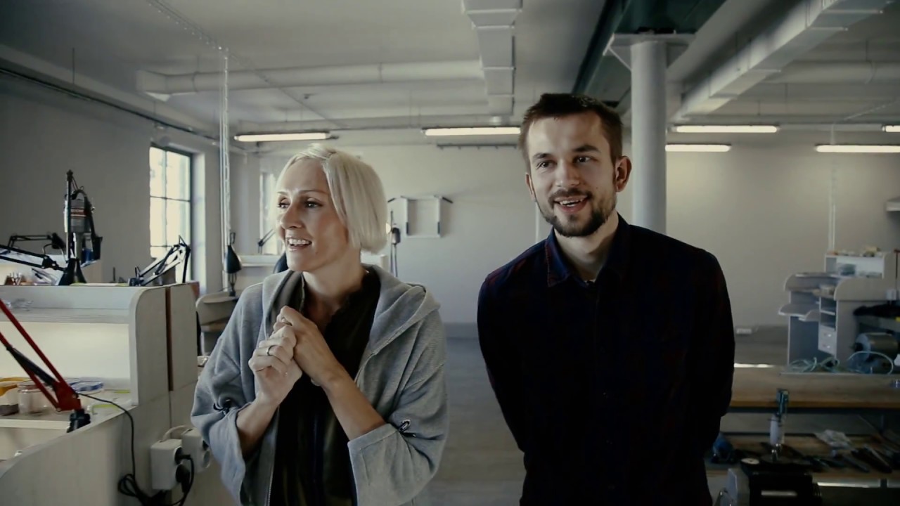 зроблено в закарпатті... (майстерня Кочут)