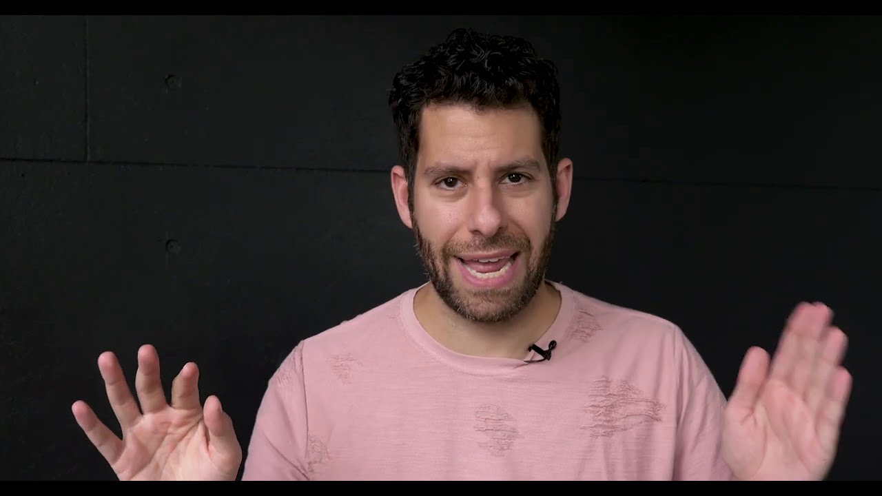 The Secret Jerks Use To Attract Women