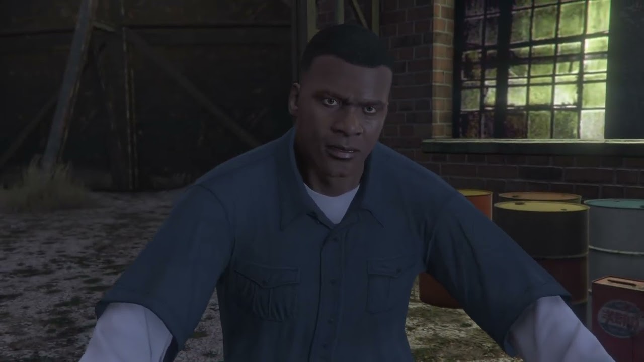 Grand Theft Auto V_:)1