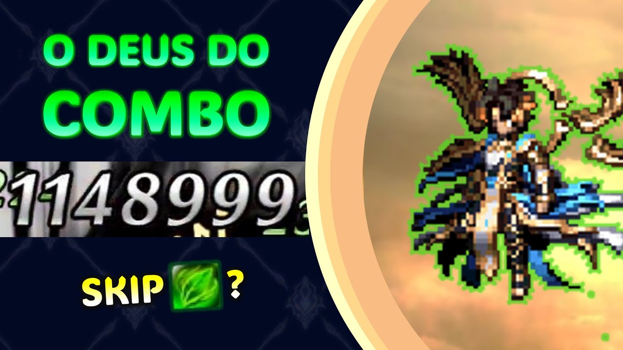 Analisando SEADRAEL, Seabuxa ou Seanema? | Last Cloudia