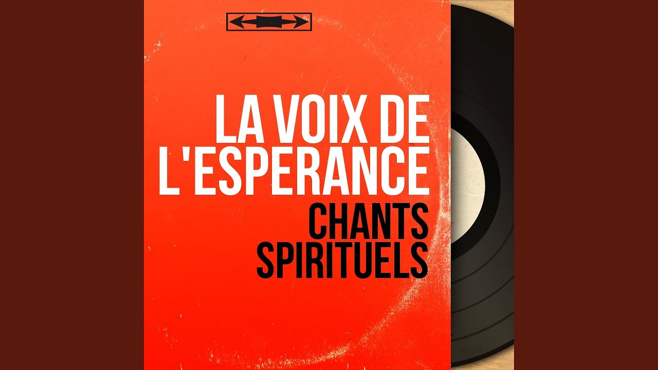 Livre sacré, lumière étincelante (feat. Roger Fasnacht)
