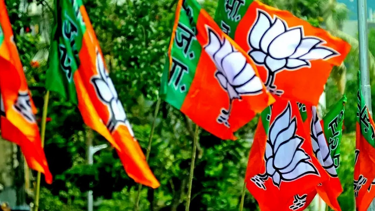Goa Assembly polls 2022: Two more BJP MLAs resign after being denied ticket