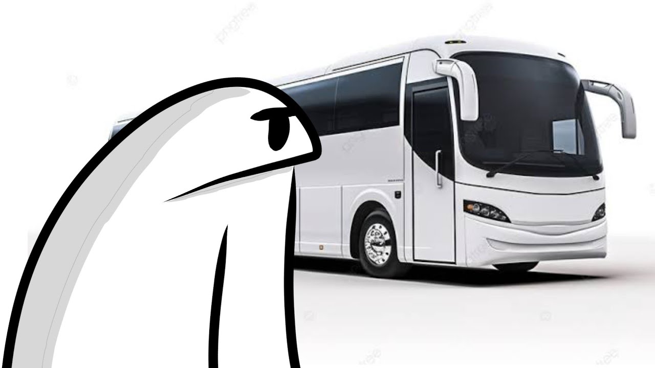 viajé de estudio