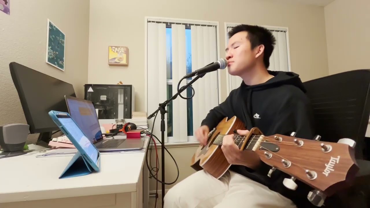 12 16 25 worship session