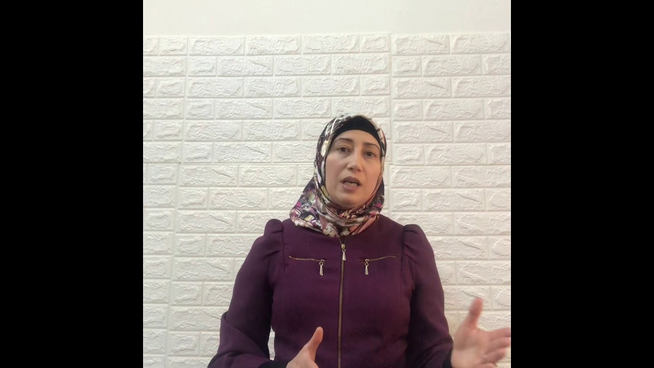 مصادر الإلتزام ح(١٤) انحلال العقد ( الإقالة، الفسخ، الإنفساخ)