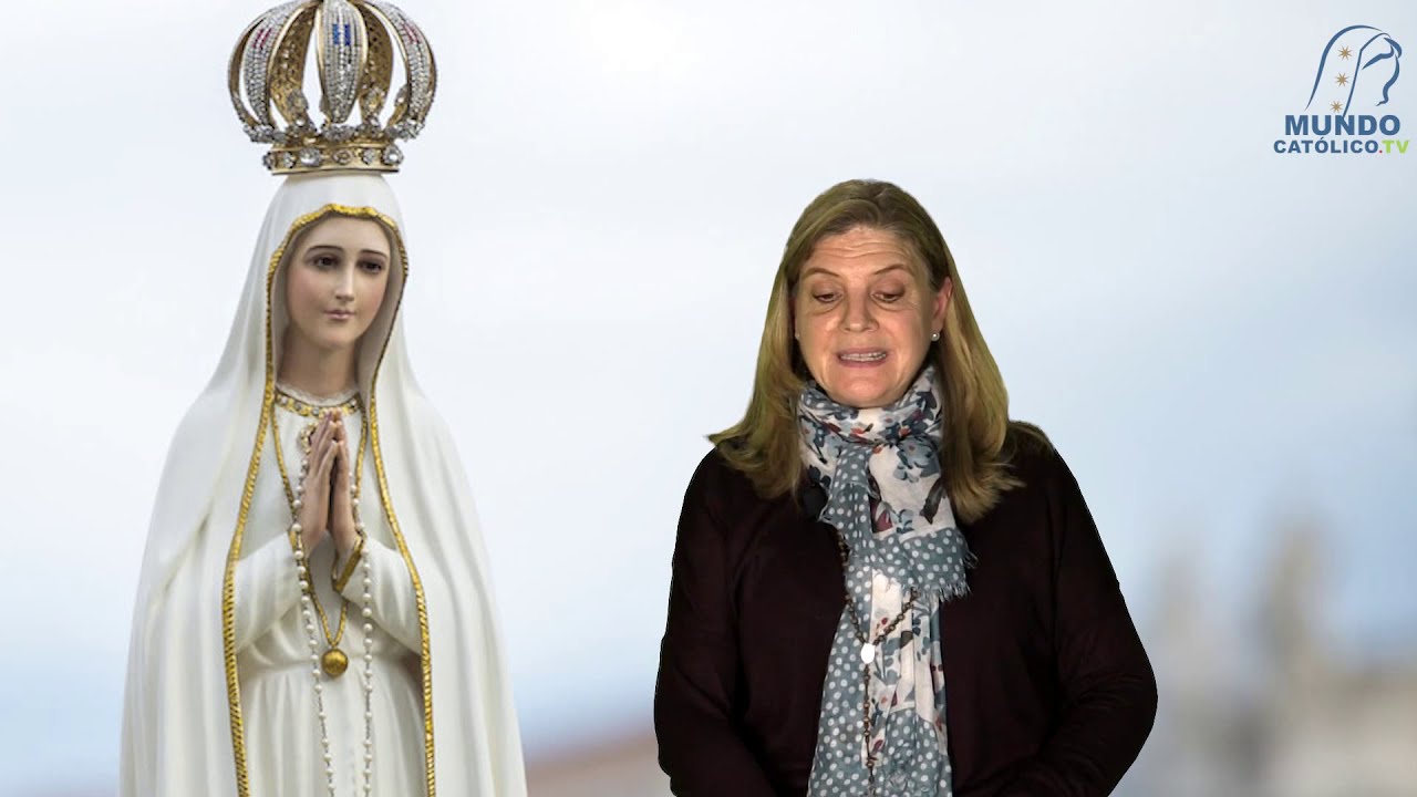 Dos son los últimos remedios para el mundo