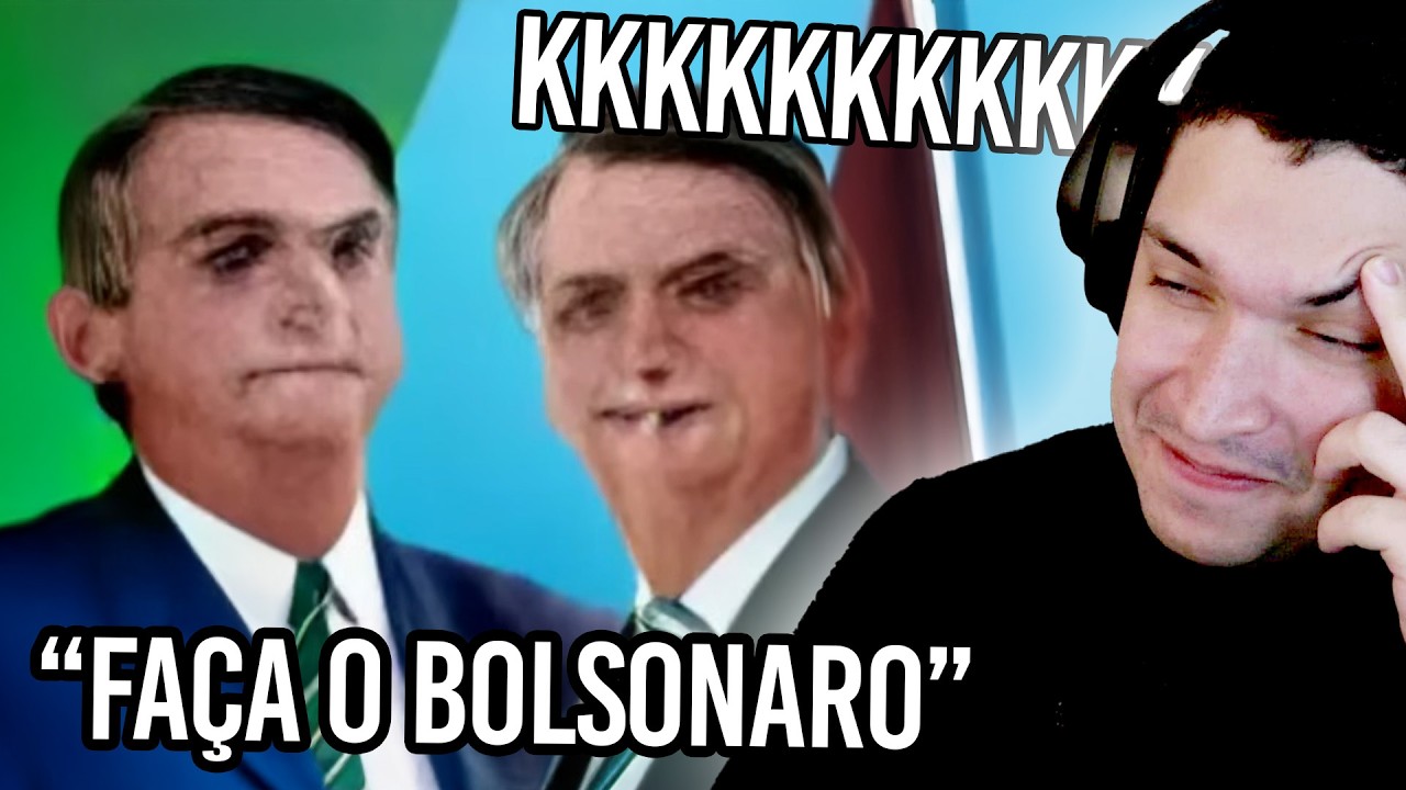 LEMBRANDO como era a I.A. de 1980