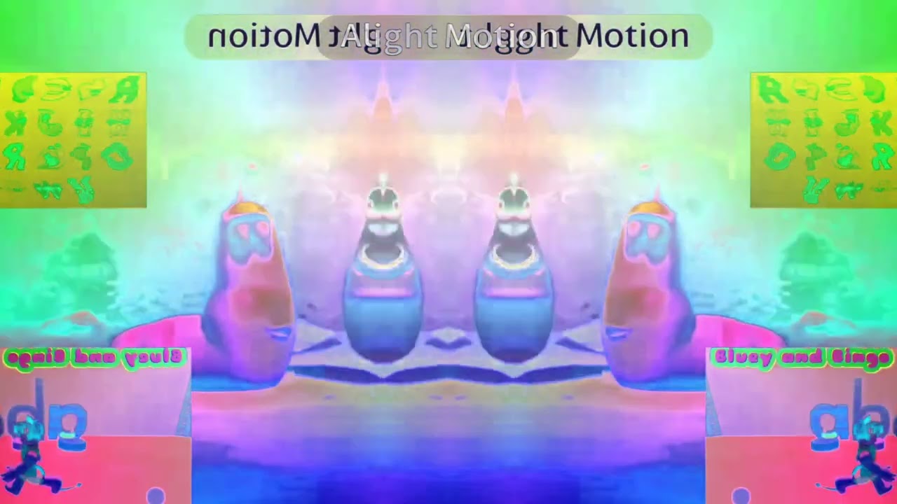 preview 2 funny 2025 4.2 effects gmajor 140