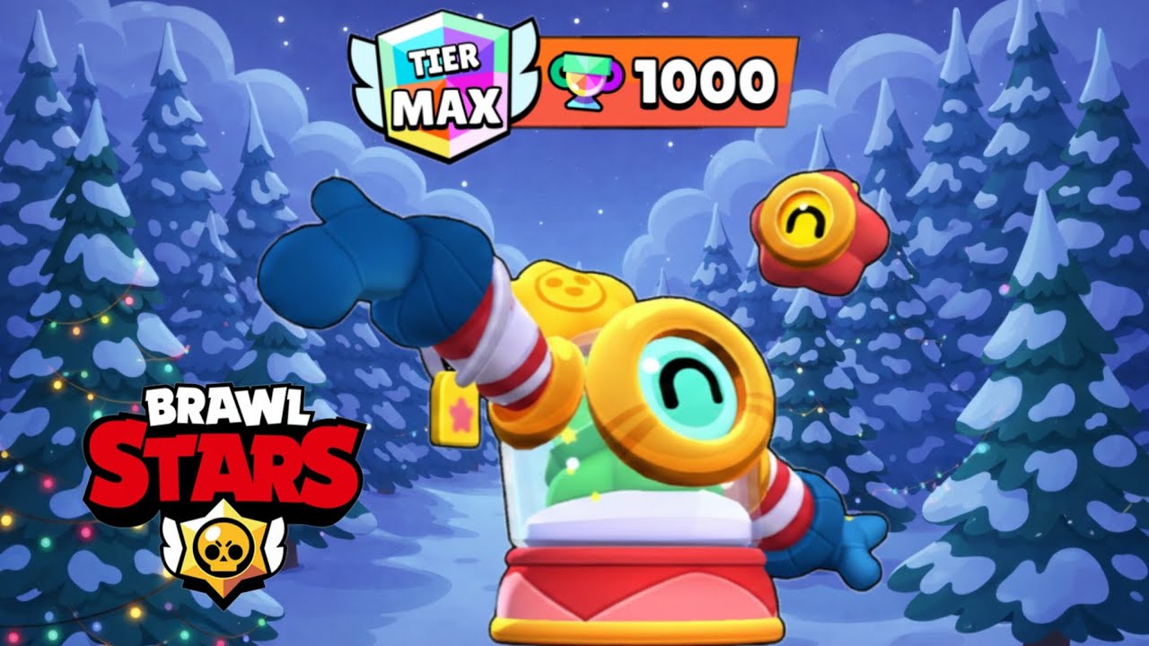 NANI RANG MAX !!! 