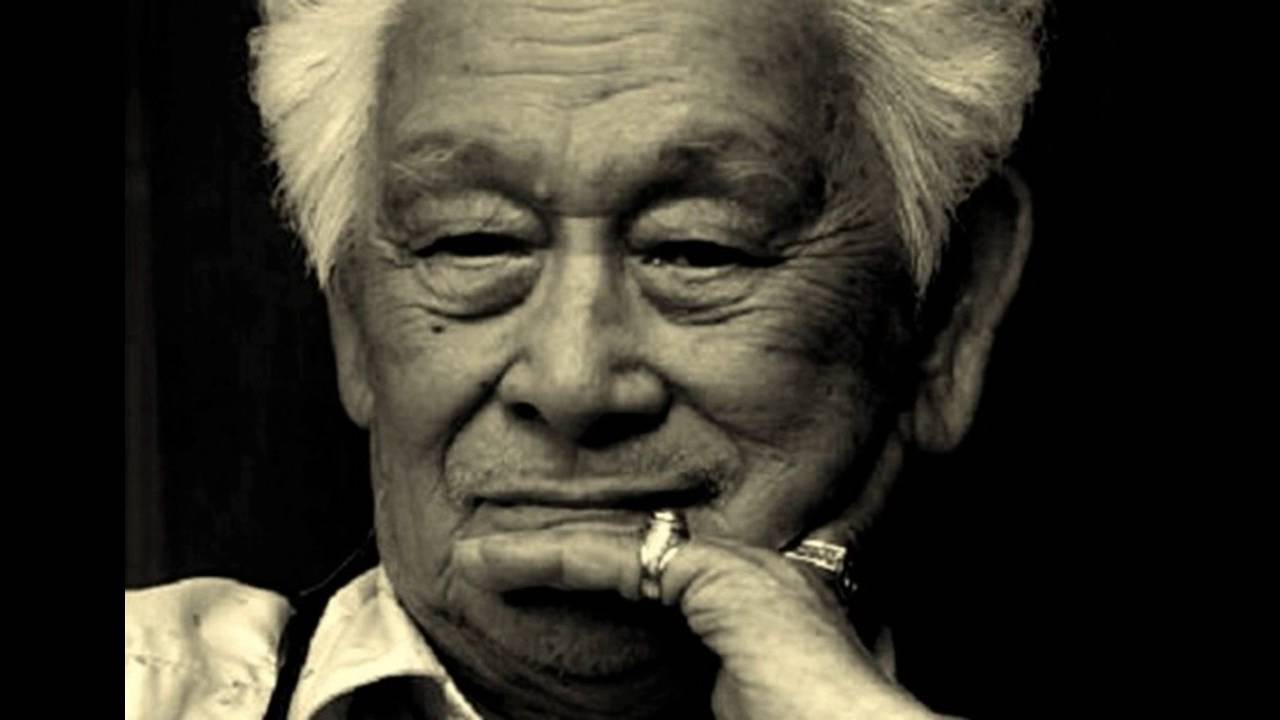 Hồi ký Phạm Duy - Phần 1