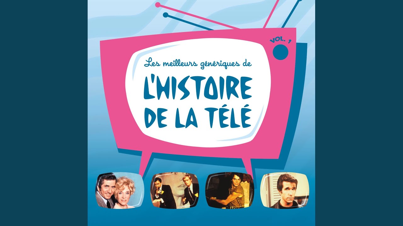 Monsieur cinéma