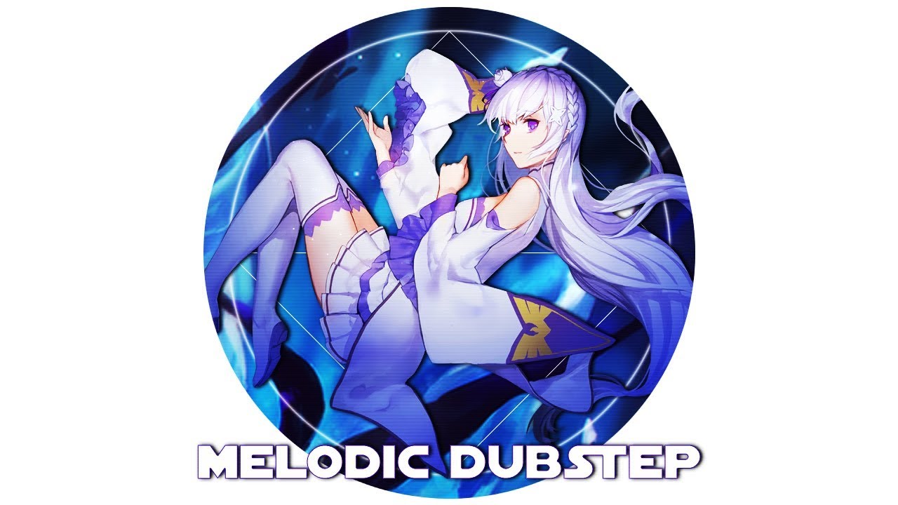 Dotyo & Y.L - Crystal Tree
