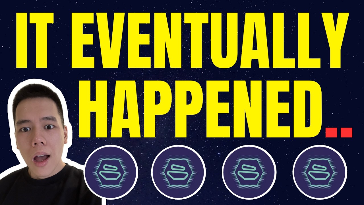 Zebec: It Eventually Happened.. I'll Explain - Zebec ZBCN News