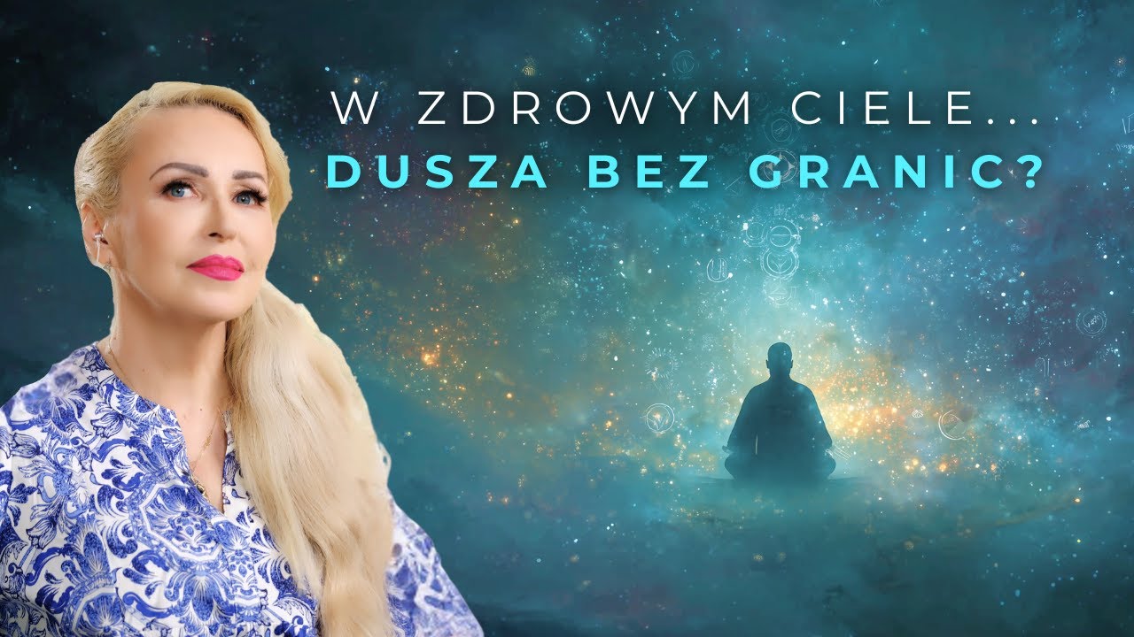 ESENCJA ŻYCIA: O starożytnych systemach mądrości, ajurwedzie i alchemii ciała | LIVE 🔴