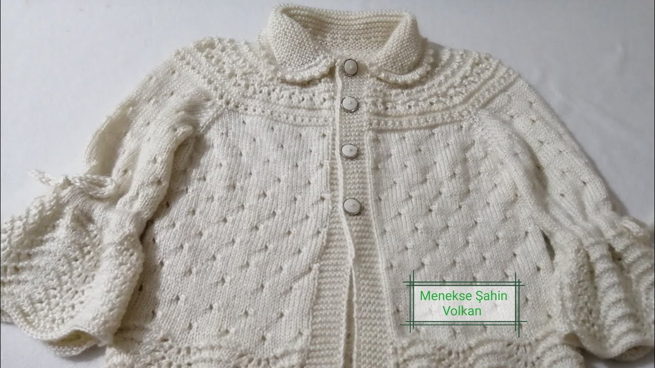 MATMAZEL HIRKA YAPIMI 7